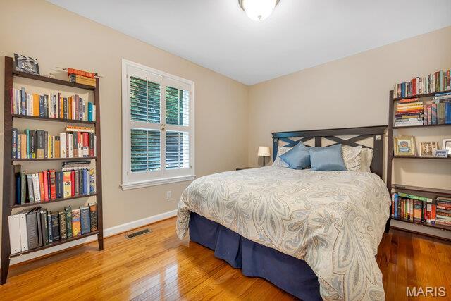 438 W Kirkham Ave, Webster Groves, MO 63119
