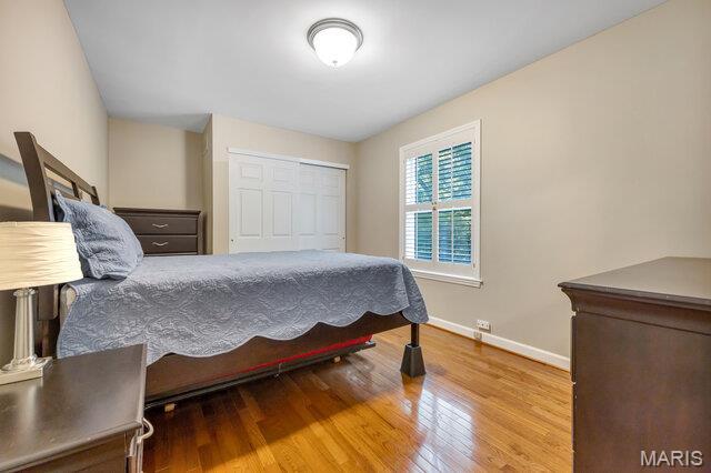 438 W Kirkham Ave, Webster Groves, MO 63119