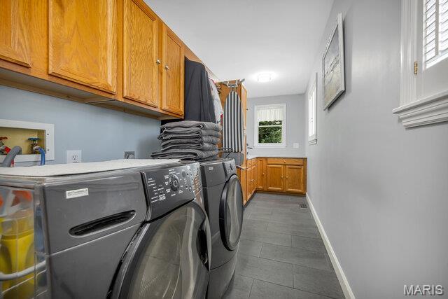438 W Kirkham Ave, Webster Groves, MO 63119