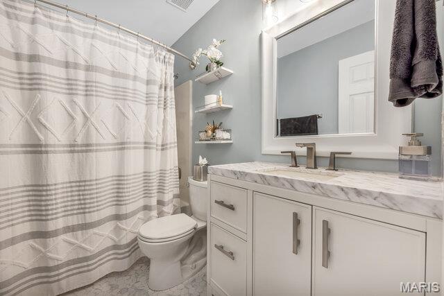 438 W Kirkham Ave, Webster Groves, MO 63119