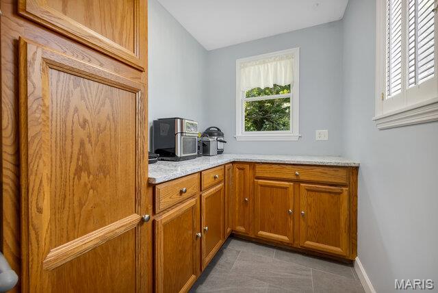 438 W Kirkham Ave, Webster Groves, MO 63119