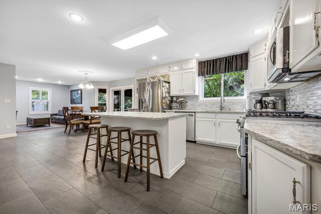 438 W Kirkham Ave, Webster Groves, MO 63119