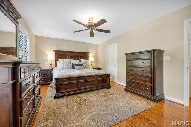 438 W Kirkham Ave, Webster Groves, MO 63119