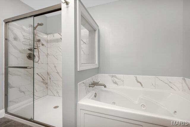 438 W Kirkham Ave, Webster Groves, MO 63119