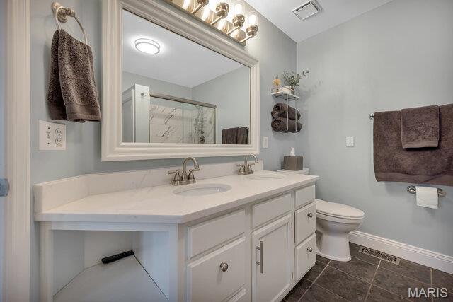 438 W Kirkham Ave, Webster Groves, MO 63119