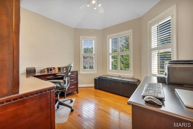 438 W Kirkham Ave, Webster Groves, MO 63119