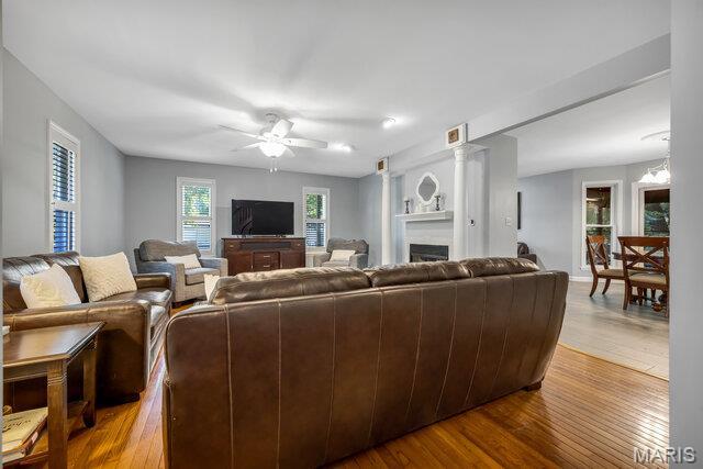 438 W Kirkham Ave, Webster Groves, MO 63119