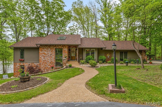 16 Howe Xing, Festus, MO 63028 - photo 1