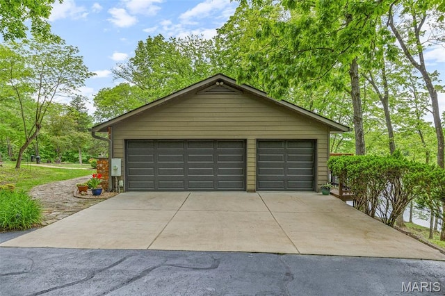 16 Howe Xing, Festus, MO 63028 - photo 2