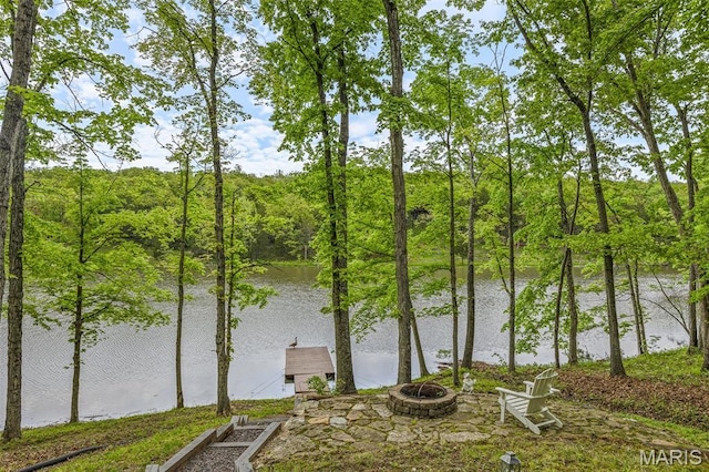 16 Howe Xing, Festus, MO 63028 - photo 3