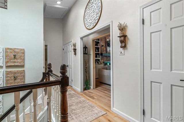 16 Howe Xing, Festus, MO 63028 - photo 6