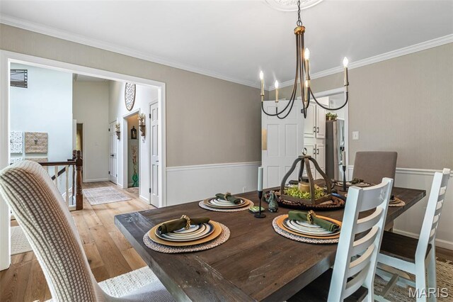 16 Howe Xing, Festus, MO 63028 - photo 9