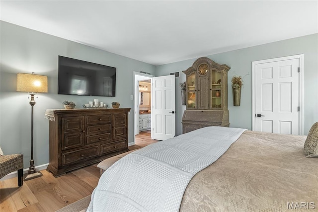 16 Howe Xing, Festus, MO 63028 - photo 26