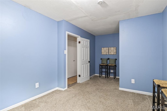 16 Howe Xing, Festus, MO 63028 - photo 36