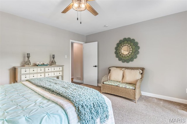 16 Howe Xing, Festus, MO 63028 - photo 42