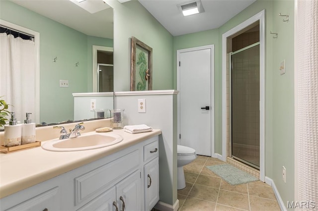 16 Howe Xing, Festus, MO 63028 - photo 43