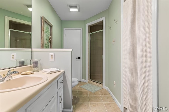 16 Howe Xing, Festus, MO 63028 - photo 44