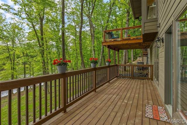 16 Howe Xing, Festus, MO 63028 - photo 46