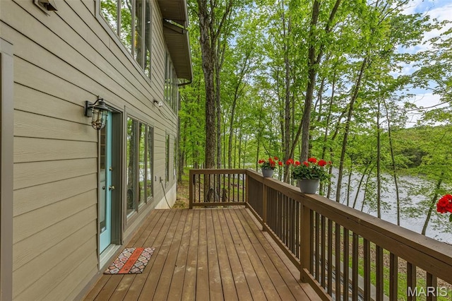 16 Howe Xing, Festus, MO 63028 - photo 47