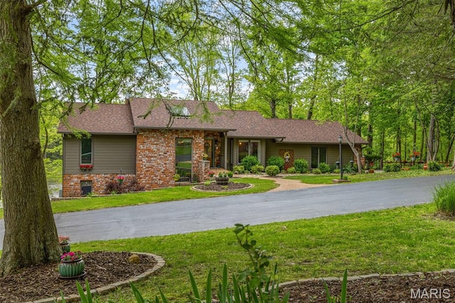 16 Howe Xing, Festus, MO 63028 - photo 50