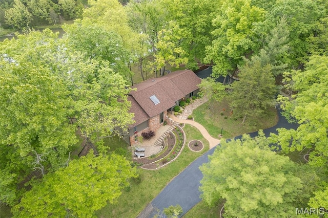 16 Howe Xing, Festus, MO 63028 - photo 51