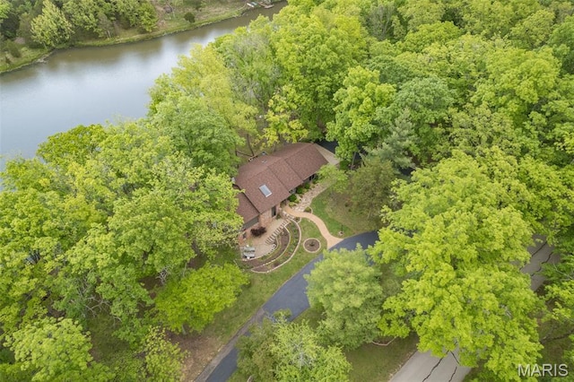 16 Howe Xing, Festus, MO 63028 - photo 52
