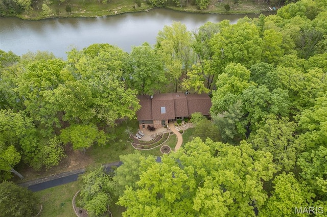 16 Howe Xing, Festus, MO 63028 - photo 53