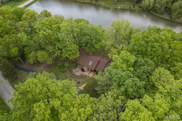16 Howe Xing, Festus, MO 63028 - photo 54