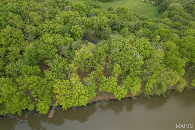 16 Howe Xing, Festus, MO 63028 - photo 55
