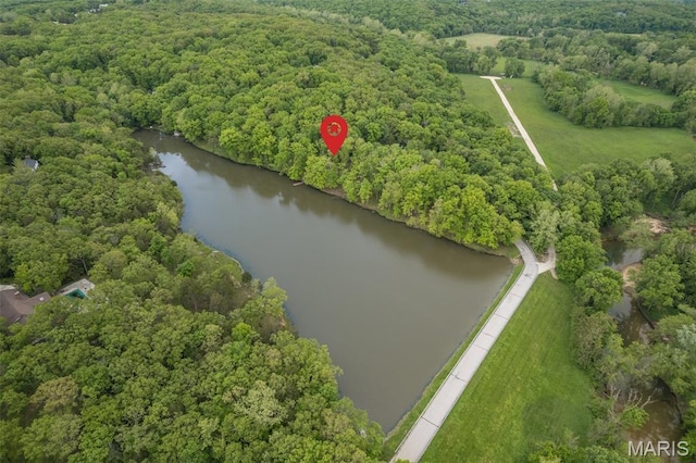 16 Howe Xing, Festus, MO 63028 - photo 56