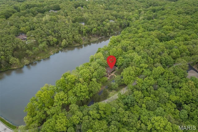 16 Howe Xing, Festus, MO 63028 - photo 61