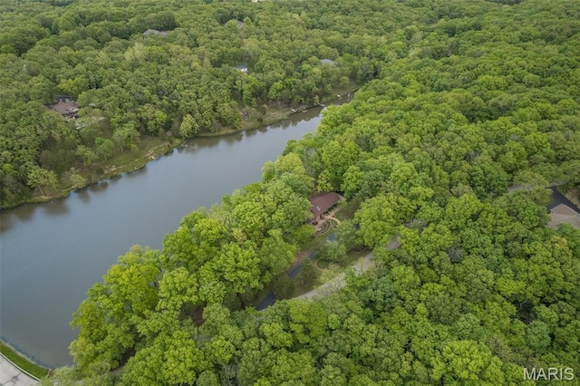 16 Howe Xing, Festus, MO 63028 - photo 62