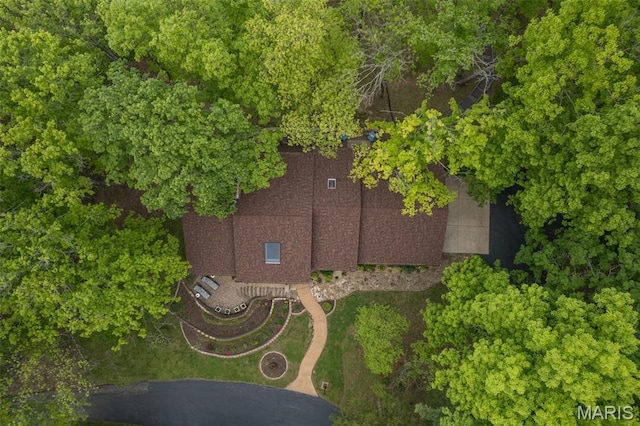 16 Howe Xing, Festus, MO 63028 - photo 63