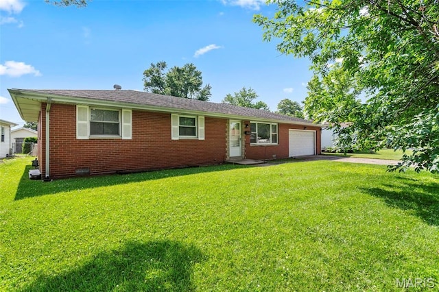 31 Moorland Dr, Granite City, IL 62040 - photo 2