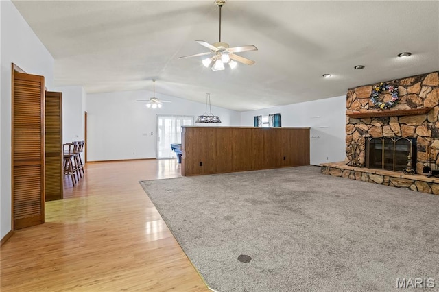 31 Moorland Dr, Granite City, IL 62040 - photo 3