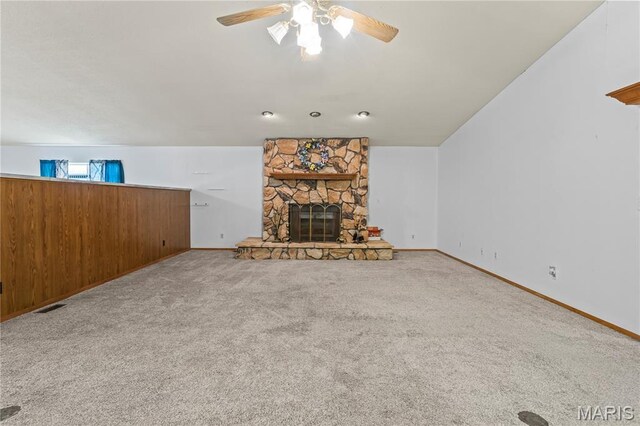 31 Moorland Dr, Granite City, IL 62040 - photo 4