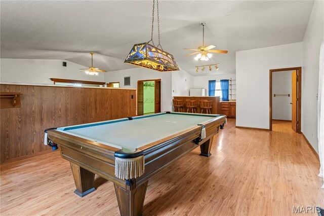 31 Moorland Dr, Granite City, IL 62040 - photo 5