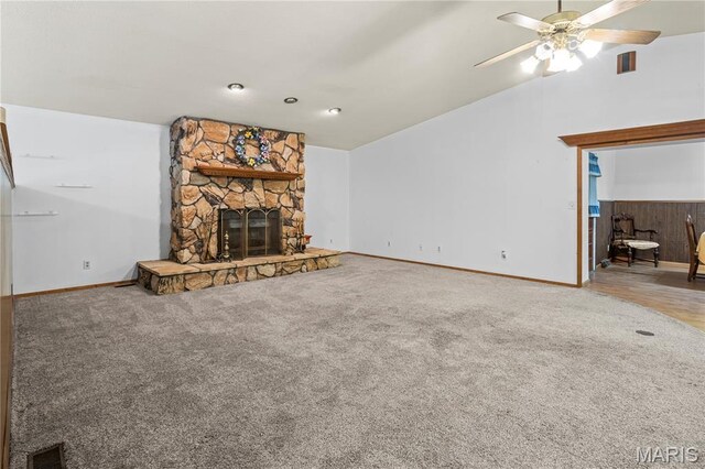31 Moorland Dr, Granite City, IL 62040 - photo 6
