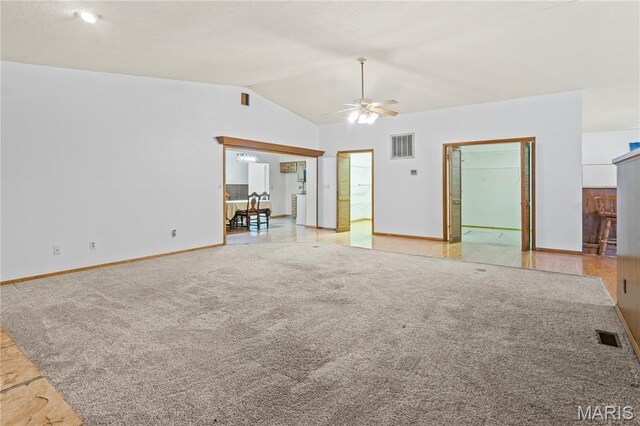 31 Moorland Dr, Granite City, IL 62040 - photo 7