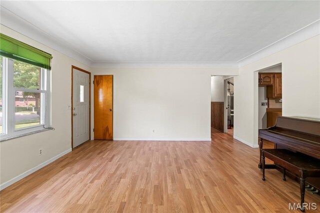 31 Moorland Dr, Granite City, IL 62040 - photo 9