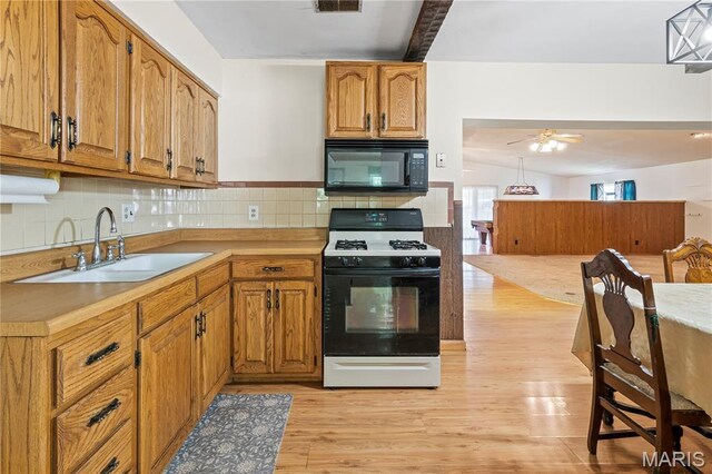31 Moorland Dr, Granite City, IL 62040 - photo 13