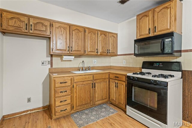 31 Moorland Dr, Granite City, IL 62040 - photo 15