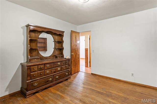 31 Moorland Dr, Granite City, IL 62040 - photo 20