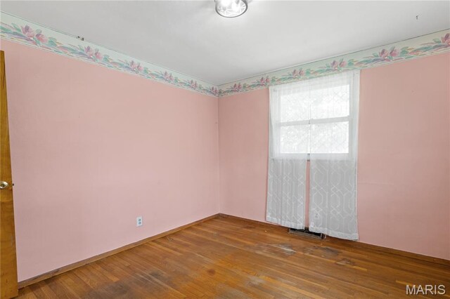 31 Moorland Dr, Granite City, IL 62040 - photo 23