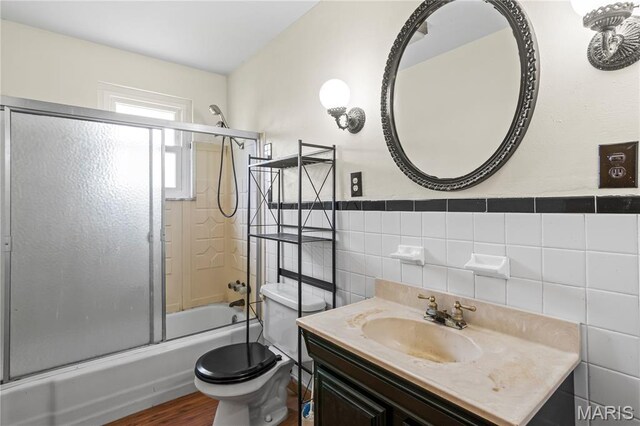31 Moorland Dr, Granite City, IL 62040 - photo 27
