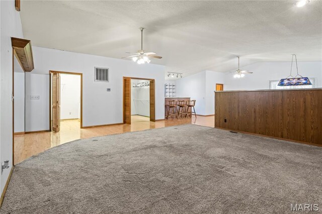 31 Moorland Dr, Granite City, IL 62040 - photo 28