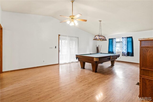 31 Moorland Dr, Granite City, IL 62040 - photo 29