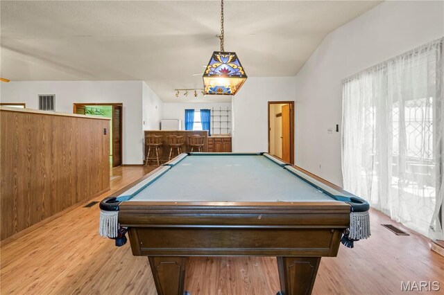31 Moorland Dr, Granite City, IL 62040 - photo 30
