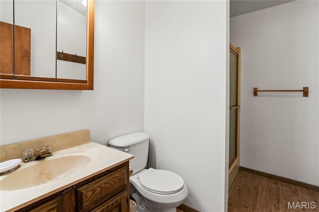 31 Moorland Dr, Granite City, IL 62040 - photo 33