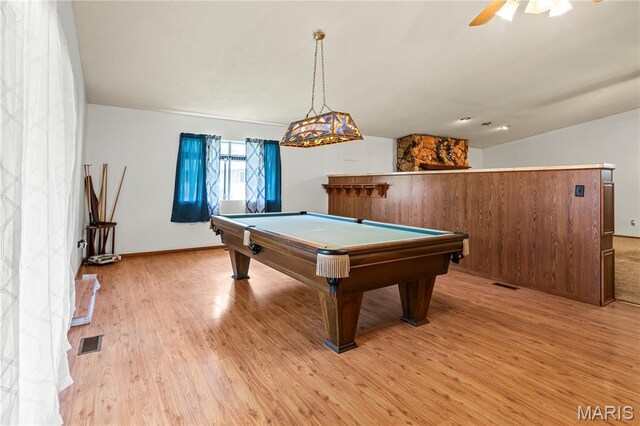 31 Moorland Dr, Granite City, IL 62040 - photo 35